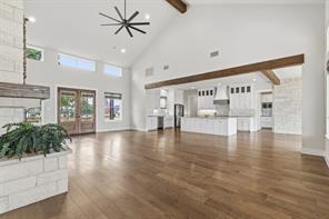 1406 Kara Trail - Photo 14