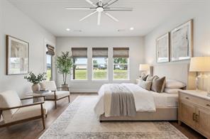 1406 Kara Trail - Photo 15