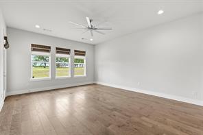 1406 Kara Trail - Photo 16