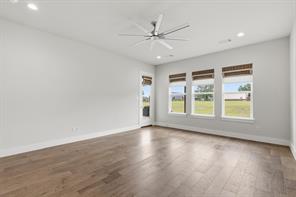 1406 Kara Trail - Photo 17