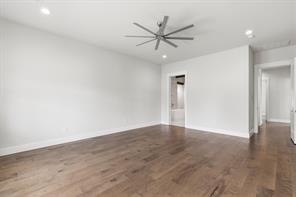 1406 Kara Trail - Photo 18