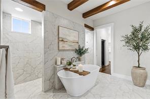 1406 Kara Trail - Photo 19