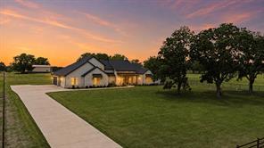 1406 Kara Trail - Photo 2