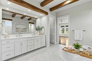 1406 Kara Trail - Photo 20