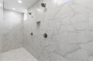 1406 Kara Trail - Photo 21