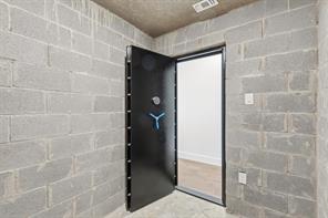 1406 Kara Trail - Photo 22