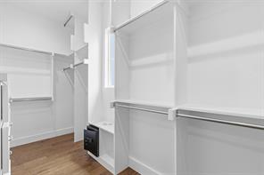 1406 Kara Trail - Photo 23