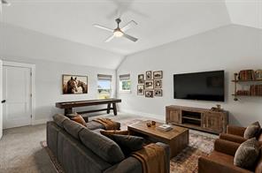 1406 Kara Trail - Photo 24