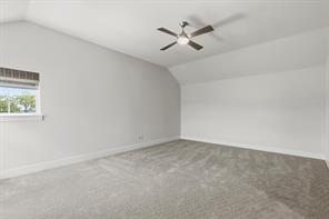 1406 Kara Trail - Photo 25