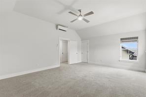 1406 Kara Trail - Photo 26