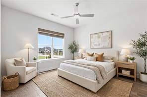 1406 Kara Trail - Photo 27