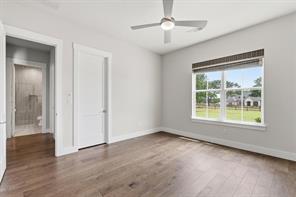 1406 Kara Trail - Photo 28