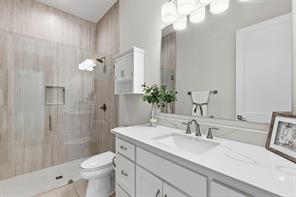 1406 Kara Trail - Photo 30