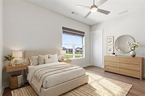 1406 Kara Trail - Photo 31