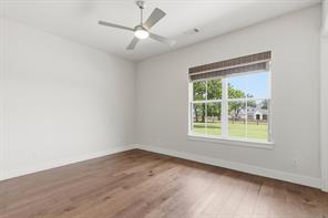 1406 Kara Trail - Photo 32