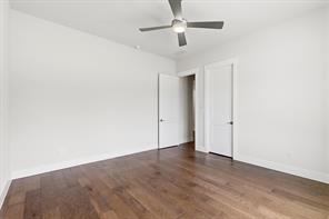 1406 Kara Trail - Photo 33