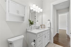 1406 Kara Trail - Photo 34