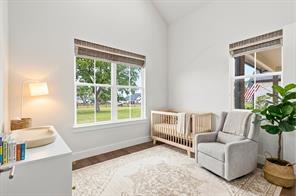 1406 Kara Trail - Photo 35