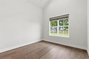 1406 Kara Trail - Photo 36