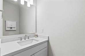 1406 Kara Trail - Photo 37