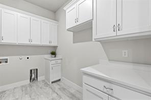 1406 Kara Trail - Photo 38