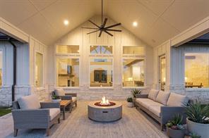 1406 Kara Trail - Photo 4