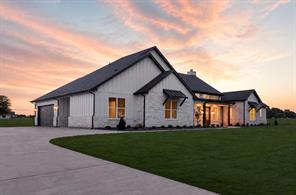 1406 Kara Trail - Photo 40