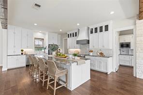 1406 Kara Trail - Photo 5