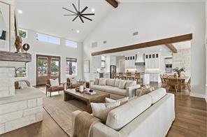 1406 Kara Trail - Photo 6