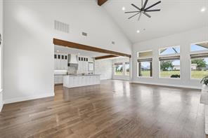 1406 Kara Trail - Photo 7