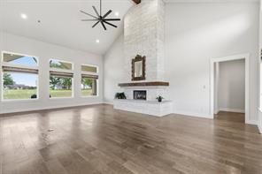 1406 Kara Trail - Photo 8