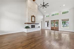 1406 Kara Trail - Photo 9