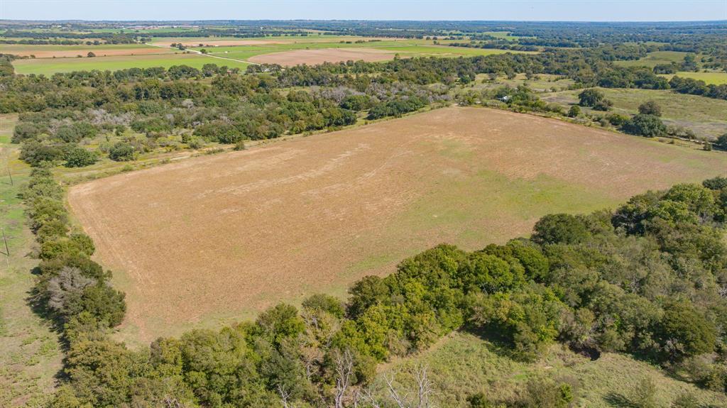 TBD County Road 340 - Photo 11