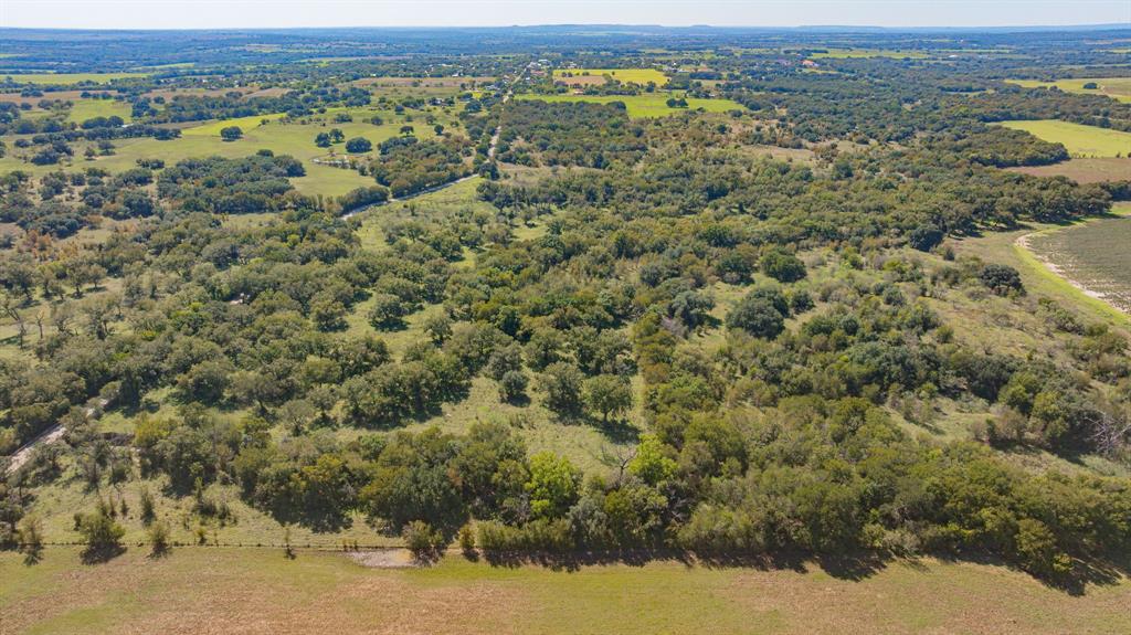 TBD County Road 340 - Photo 13