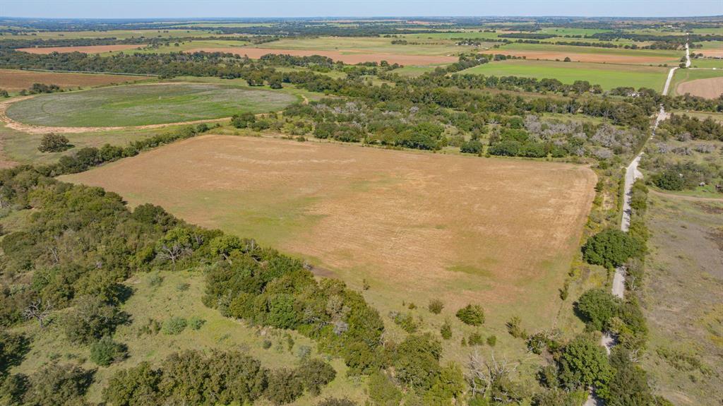 TBD County Road 340 - Photo 17
