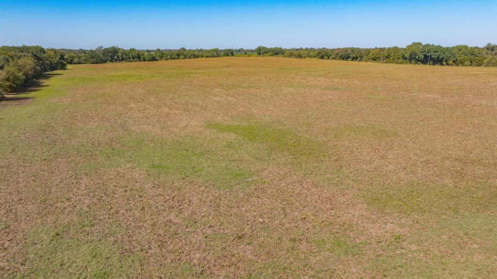 TBD County Road 340 - Photo 18