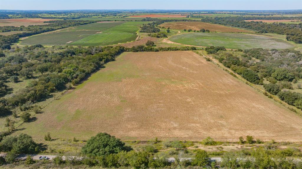 TBD County Road 340 - Photo 19
