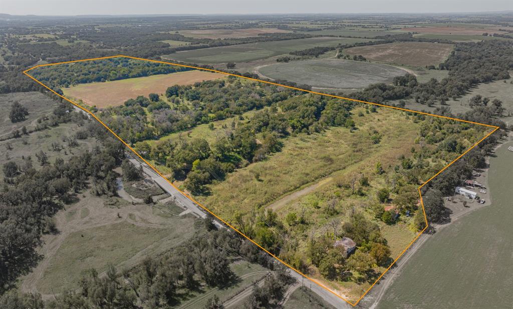 TBD County Road 340 - Photo 2