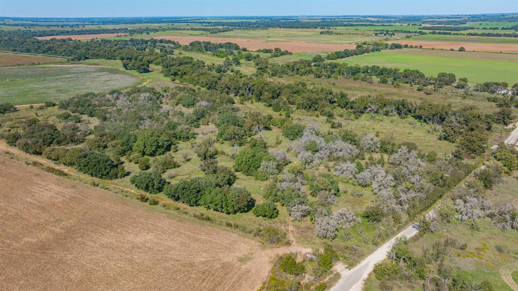 TBD County Road 340 - Photo 20