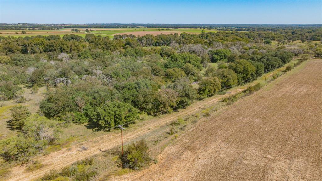 TBD County Road 340 - Photo 21