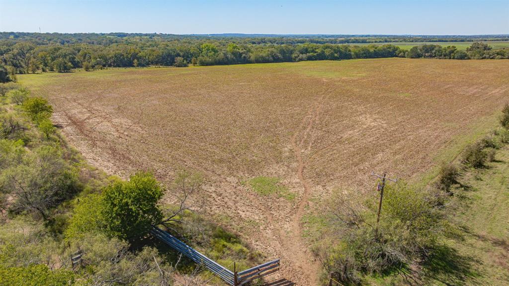 TBD County Road 340 - Photo 23