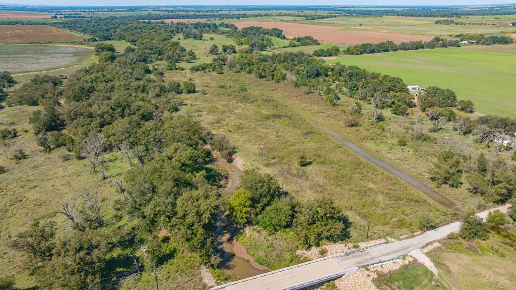 TBD County Road 340 - Photo 24