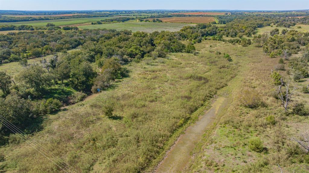 TBD County Road 340 - Photo 26
