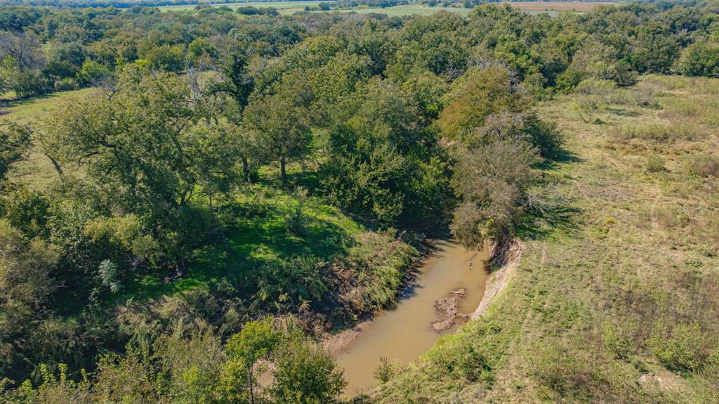 TBD County Road 340 - Photo 28