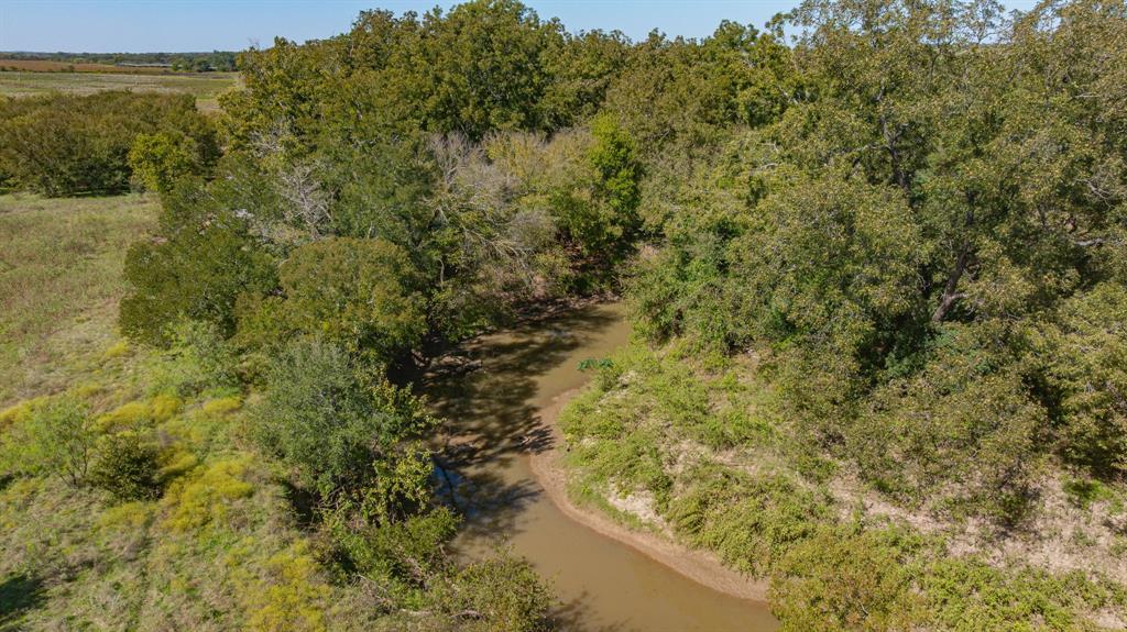 TBD County Road 340 - Photo 30