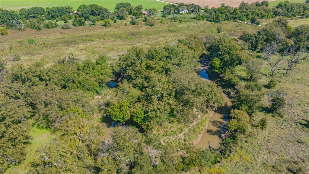 TBD County Road 340 - Photo 31