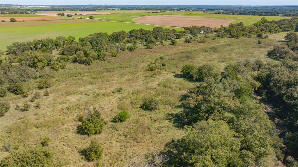 TBD County Road 340 - Photo 32