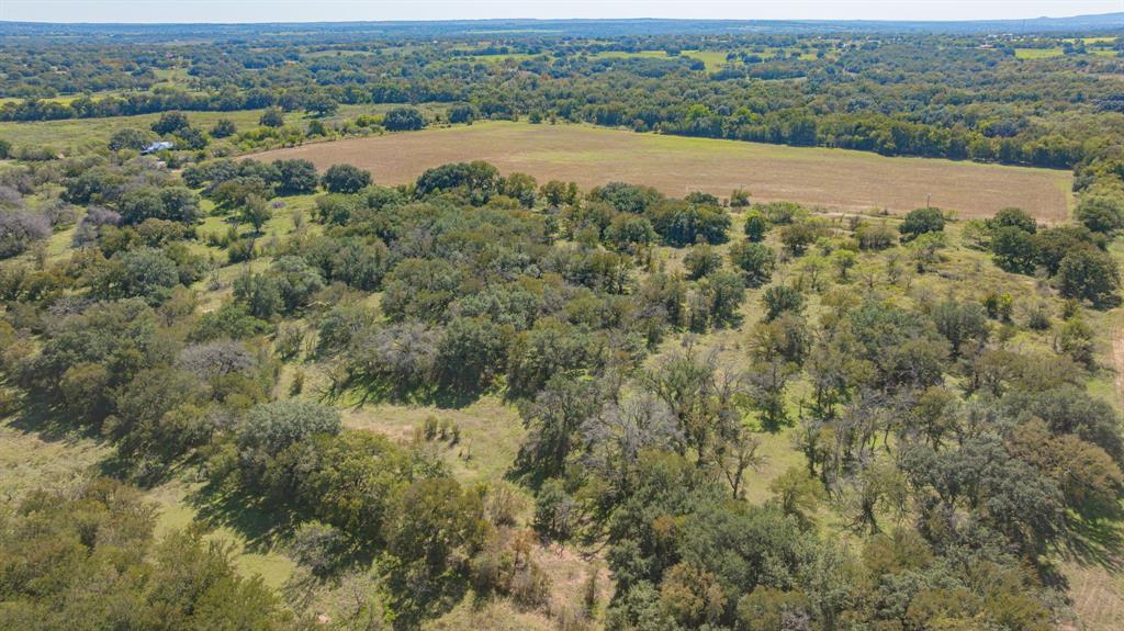 TBD County Road 340 - Photo 35