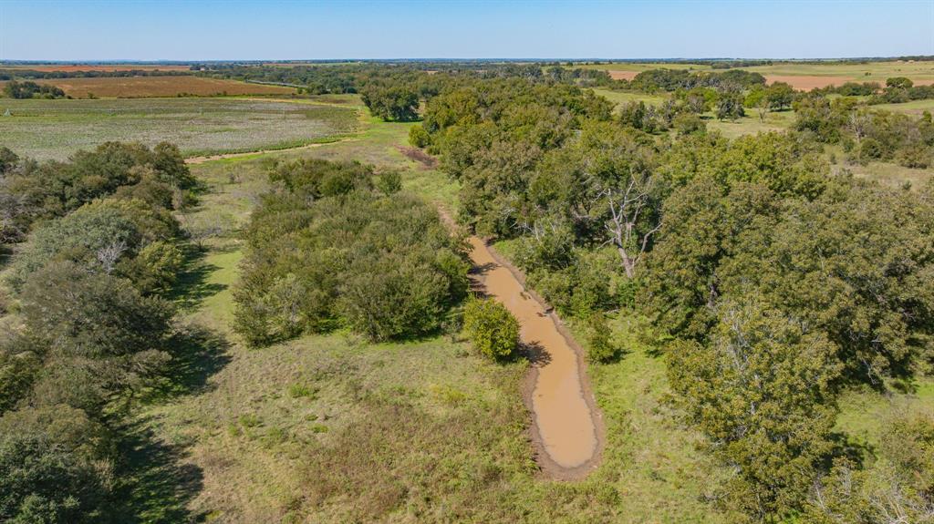 TBD County Road 340 - Photo 37