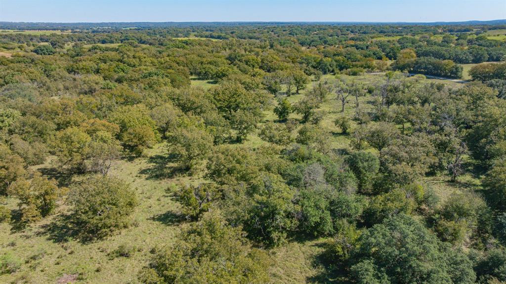 TBD County Road 340 - Photo 39